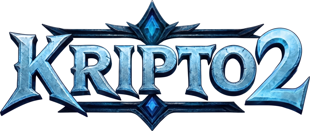 Kripto2