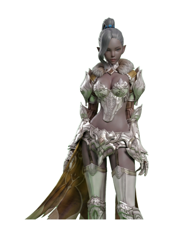 Artemisia