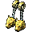 Küpe