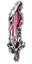 Silah