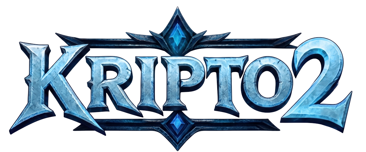 KriptoMT2