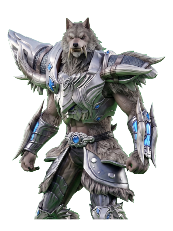 Lycan