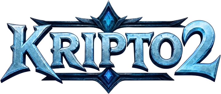 Kripto2